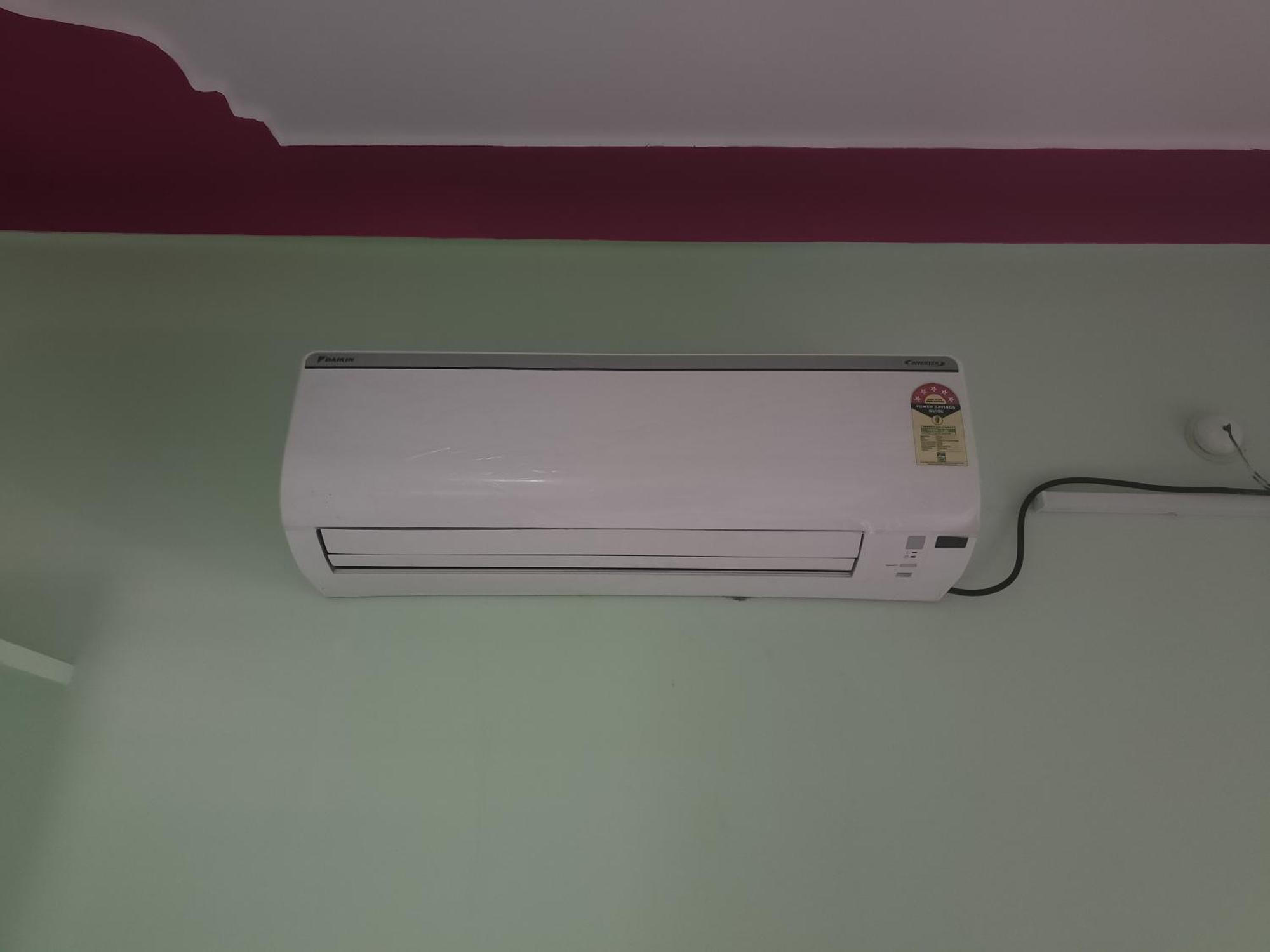 Liya Guest House Tiruvannamalai Bagian luar foto