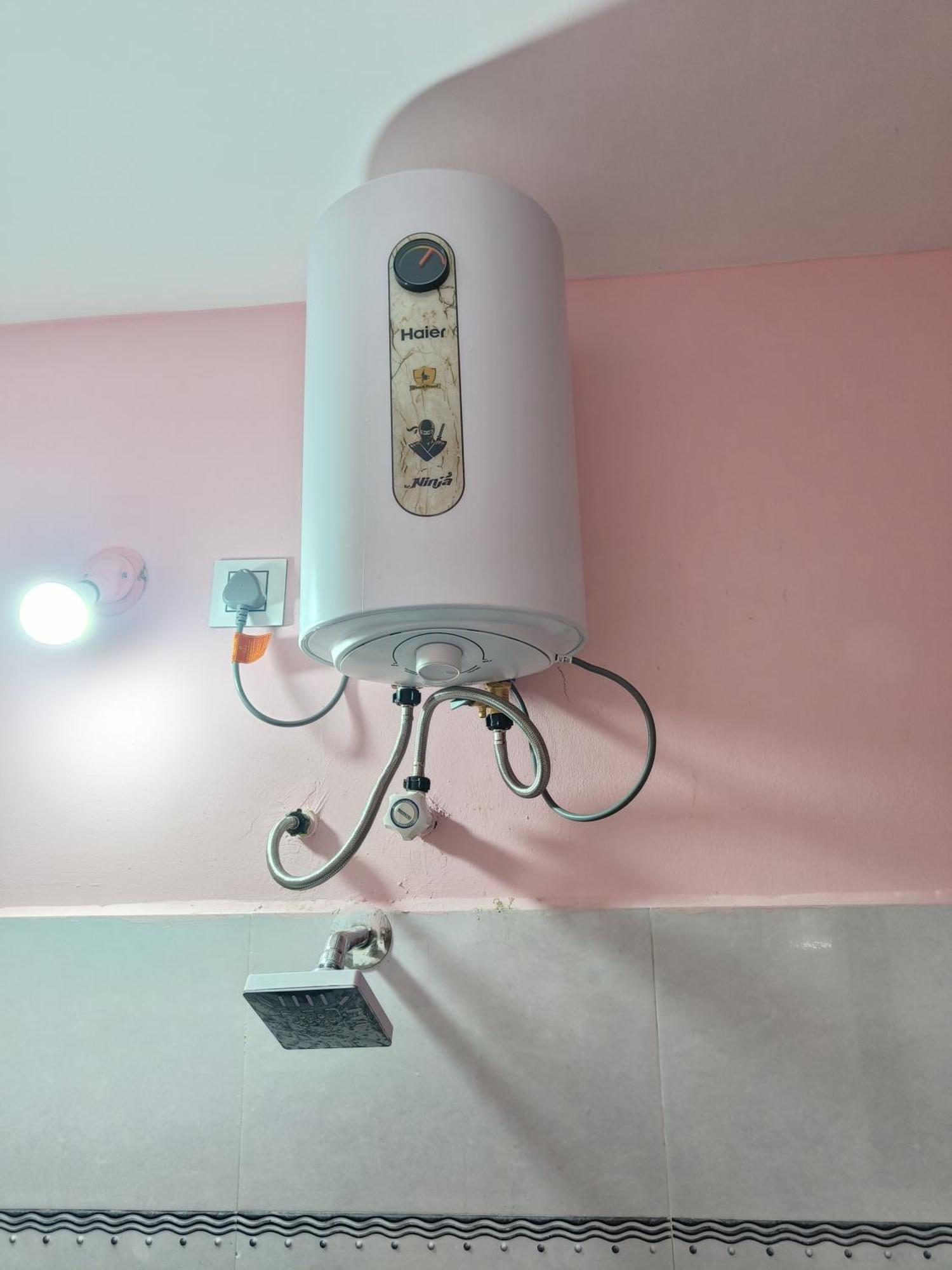 Liya Guest House Tiruvannamalai Bagian luar foto